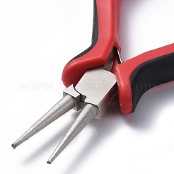 Наборы DIY ювелирных инструментов&nbsp;TOOL-MSMC002-22