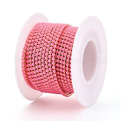 Железные цепи CH-N005-03F