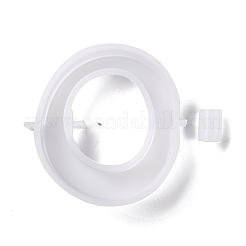 Силиконовые Молды для ваз DIY-K040-01