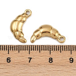 Подвески из нержавеющей стали 304&nbsp;STAS-L303-21G