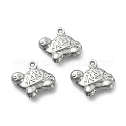 Подвески из нержавеющей стали 304 STAS-D243-11