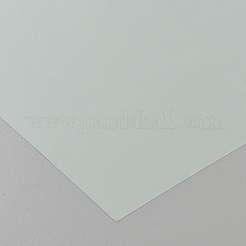 Цветочная подарочная упаковочная бумага&nbsp;DIY-WH0591-169H