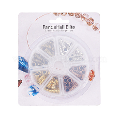 Тибетский сплав TIBEB-PH0004-70-RS