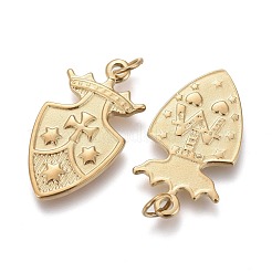 Ионное покрытие (ip) подвески из нержавеющей стали 304&nbsp;STAS-H100-47G