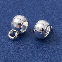 Поручни из сплава FIND-B029-31S