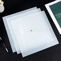 Листы HDPE (полиэтилена высокой плотности) AJEW-OC0001-36