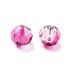 50шт 1 комплекта стеклянных бусин&nbsp;LS-GLAA-D300-03B