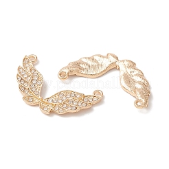 Подвески из сплава &nbsp;LS-FIND-YW0003-67