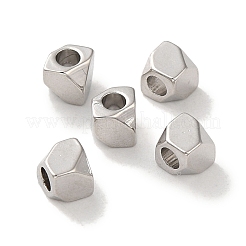 Латунной шариковой&nbsp;KK-H455-12G