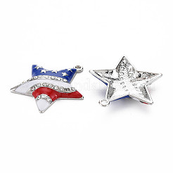 Стойки обшивки сплава эмали подвески&nbsp;X-PALLOY-N172-052P