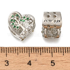 Наберешь покрытие эмали сплава европейские шарики PALLOY-A009-22P