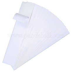 Двусторонняя клейкая лента STIC-WH20006-10A