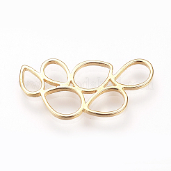 Бронзовая люстра компонентов соединения KK-T016-43G