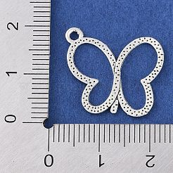 Сплавочные подвески тибетского стиля TIBEP-EA11928YKG-AS-LF