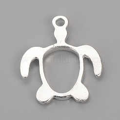 Подвесные подвески из сплава X-PALLOY-R098-62S