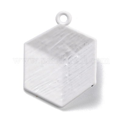 Акриловые подвески краскораспылительные ENAM-I052-01-1