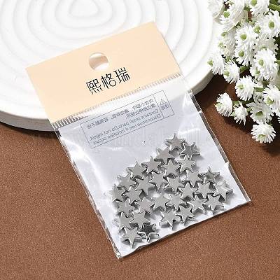 Латунные бусины&nbsp;XGR0107P-146P-1