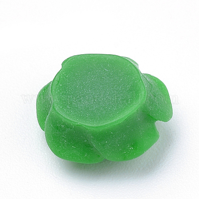 Кабошоны из смолы&nbsp;CRES-Q197-29-1