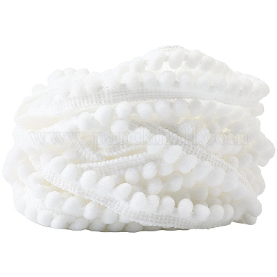 10 ярд полиэстеровых лент&nbsp;SRIB-CY0001-23B-1