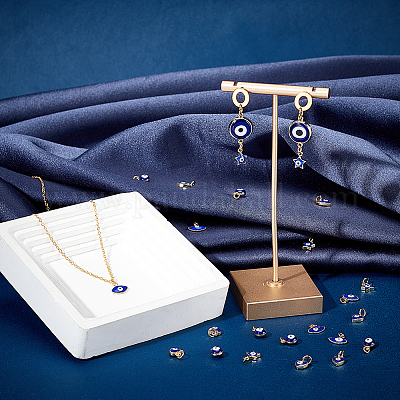 24 шт. KK-DC0001-84-1