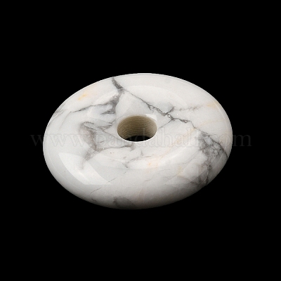 Природные подвески Говлит&nbsp;G-F820-13A-09-1