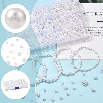 448 шт.&nbsp;KY-FS0001-45-1