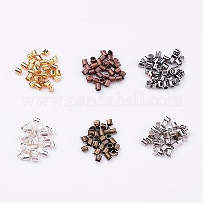 1 коробка из нержавеющей стали KK-JP0010-01B-1