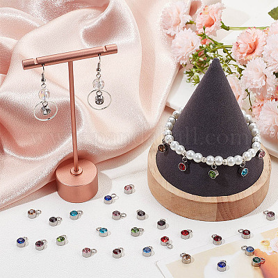 48 шт. RB-BBC0001-01-1