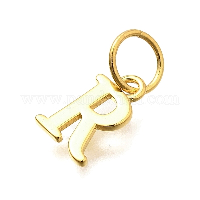 925 стерлингов серебряные подвески&nbsp;STER-R011-07G-R-1