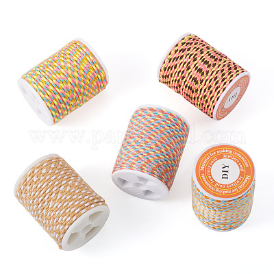 5 рулон OCOR-TA0003-07-1