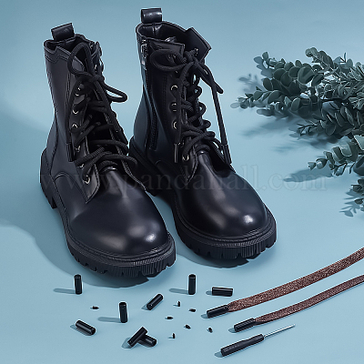 Заглушки из цинкового сплава FIND-PH0024-92EB-1