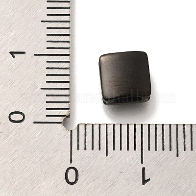 Бусины из нержавеющей стали 304 со стразами STAS-G350-21EB-1