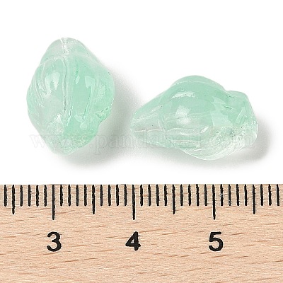 Прозрачная краска-спрей стеклянные шарики GLAA-Z011-12A-1