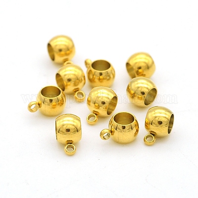 201 трубчатая дужка из нержавеющей стали STAS-N090-JA718-2-1