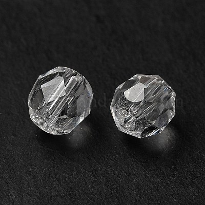 Стекло стекло k9 GLAA-H024-15A-01-1