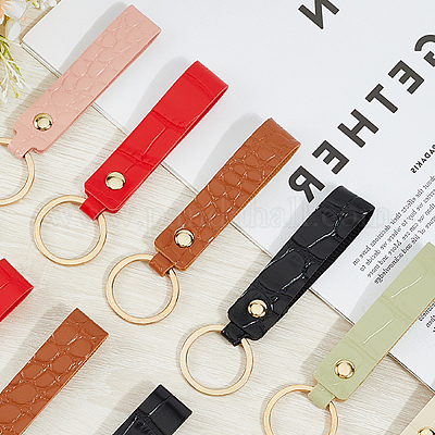 12 шт. KEYC-CL0001-17-1