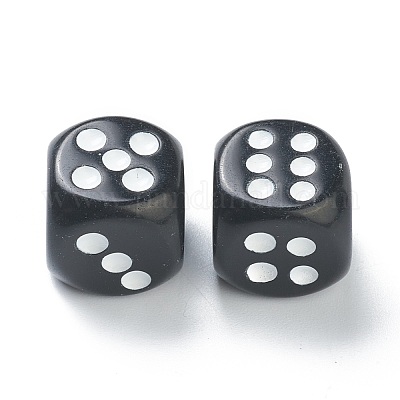 Природный обсидиан кабошоны G-M378-02C-1