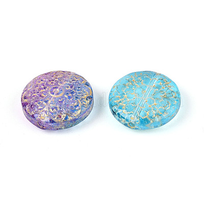 Краска для выпечки DGLA-N018-28-1