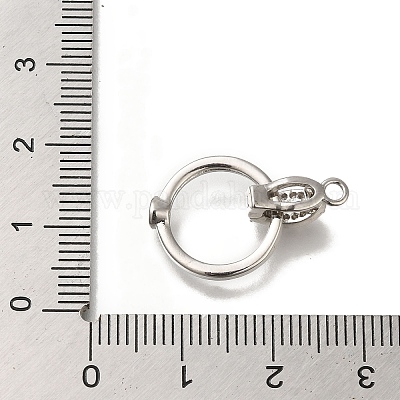 Латунное микропейв KK-H480-28P-1