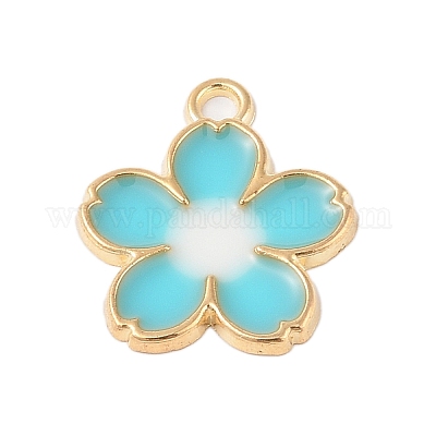 Стойки подвески обшивки сплава FIND-C059-01G-1