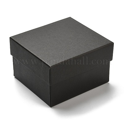 Курильницы из смолы DJEW-H012-01B-1