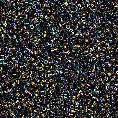 Цилиндрический бисер X-SEED-H001-B03-1