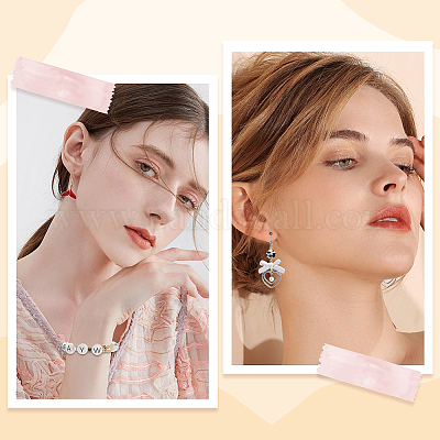 Круглые и плоские круглые пищевые экологически чистые силиконовые бусины SIL-SC0001-85-1