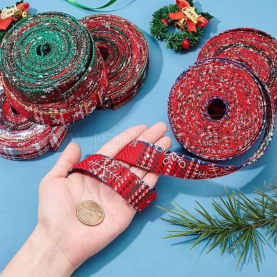 Хлопок лента OCOR-PH0003-74-1