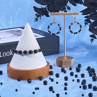 2030 шт. FIND-SP0001-92-1