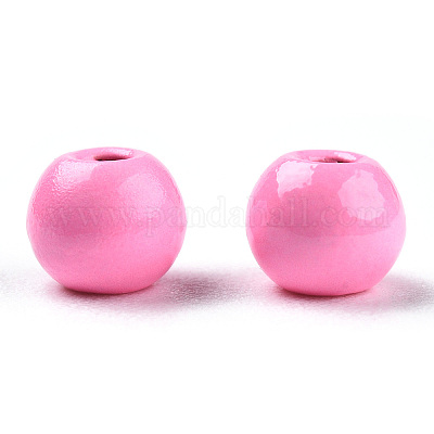 Окрашенного распылением сплава бисер PALLOY-TAC0044-50B-1