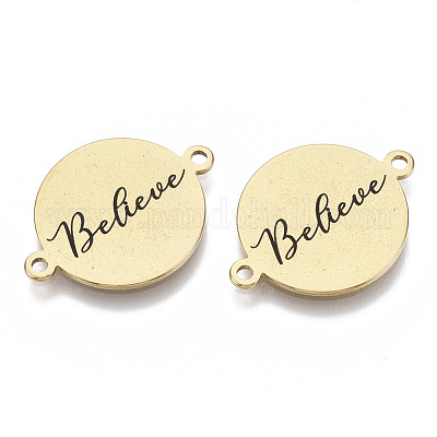 201 соединительные элементы из нержавеющей стали с эмалированным покрытием X-STAS-S079-144A-1