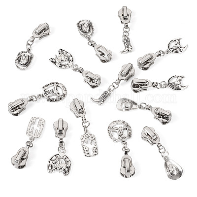 14 шт.&nbsp;HJEW-TAC0129-1