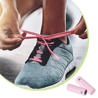 30 комплект из 15-х видов окрашенных распылением заглушек из цинкового сплава FIND-PH0003-65-1