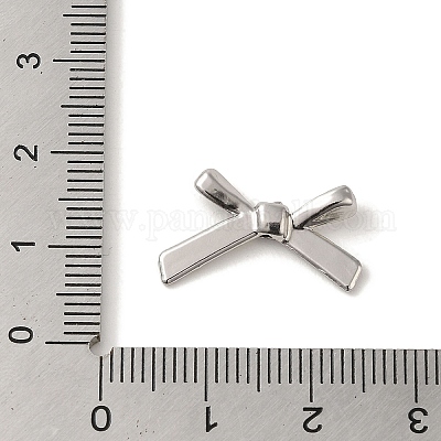 Наберешь металлизации шарики сплава PALLOY-P304-04A-P-1